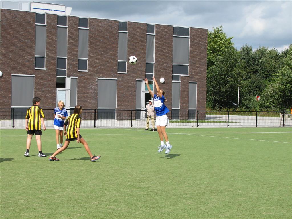 TBC2_DKBC2 2008_09_06 (16).jpg